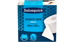 Salvequick Sport Tape | 10m