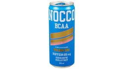 Nocco Golden Era | 330ml