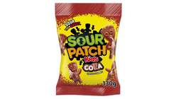 Sour Patch Kids Cola | 130g