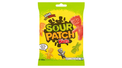 Sour Patch Kids Original | 130g