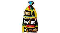 Freia Twist | 490g