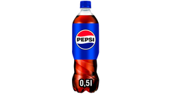 Pepsi | 0.5l