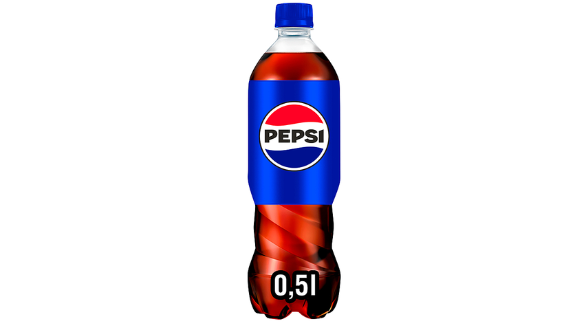 Pepsi | 0.5l