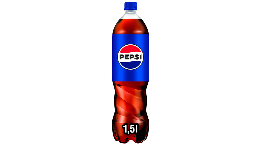 Pepsi Cola | 1.5l