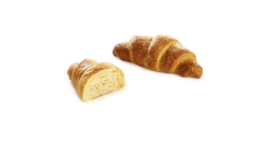 Croissant | 55g