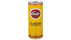 Cocio Classic | 250ml