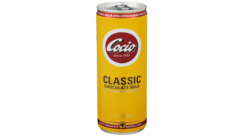 Cocio Classic | 250ml