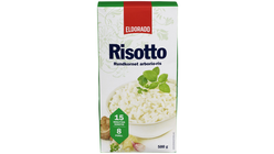 Eldorado Risotto Ris Arborio | 500g