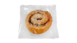 Kanelsnurr | 1stk