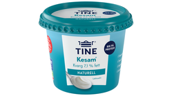 TINE Kesam Original | 300g