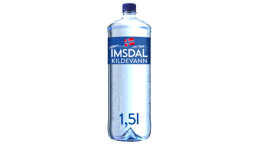 Imsdal | 1.5l