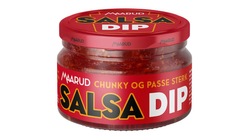 Maarud Salsa Dip | 220g