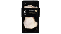 Lerstang Kylling Lårfilet | 240g