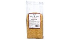 Jasmin Bulgur | 500g