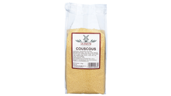 Jasmin Couscous | 500g