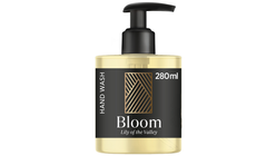 Bliw Håndsåpe Bloom | 280ml