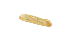 Baguette Fin | 135g