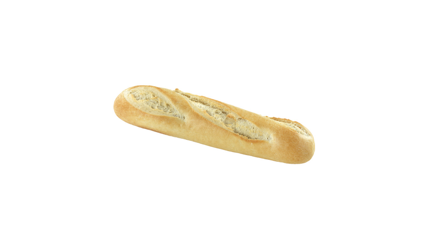 Baguette Fin | 135g