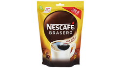 Nescafe Brasero Refill | 180g