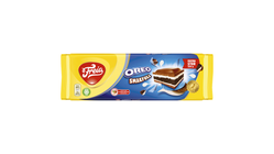 Freia Smakfull Oreo | 320g