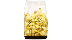 Pappardelle Nido | 500g