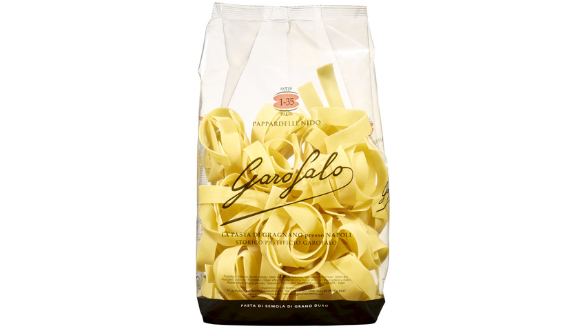 Pappardelle Nido | 500g