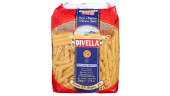 Divella Penne Rigate Pasta | 500g