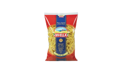 Divella Fusilli | 500g