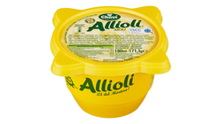 Chovi Allioli | 180ml