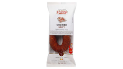 Noel Chorizo Spicy | 225g