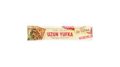 Öz Yufka Filo Deig | 400g