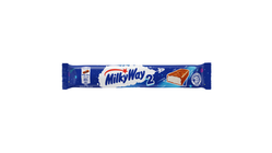 Milky Way 2pk | 43g