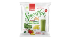 Eldorado Smoothie Grønn | 400g