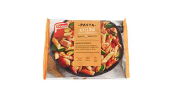 Findus Kylling & Pasta Fullkorn | 600g