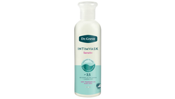 Dr. Greve Intimvask Sensitive | 200ml