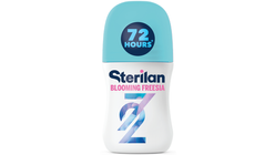 Sterilan Roll-On Blooming Freesia | 50ml