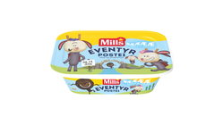 Mills Eventyrpostei | 150g