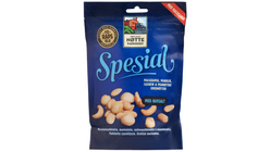 DLN Spesial | 190g