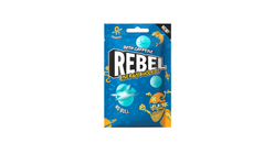 Rebel No Bull Brynild | 30g