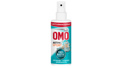 Omo Aktiv & Sport Luktfjerningsspray | 150ml