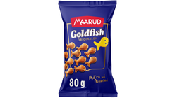 Maarudgoldfish | 80g