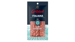 Grilstad Italiana | 100g