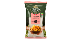 Frostachips Chili Cheese | 150g