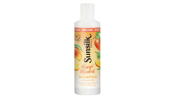 Sunsilk Shampoo Mango Moment | 400ml