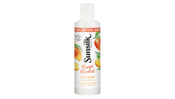 Sunsilk Balsam Mango Moment | 400ml