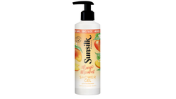 Sunsilk Shower Gel Mango Moment | 400ml