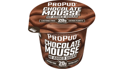 Propud Mousse Chocolate | 175g