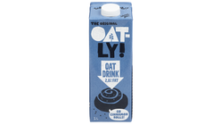 Oatly Havredrikk 2,8% Fett | 1l