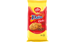 Freia Daim Kjeks Freia | 184g