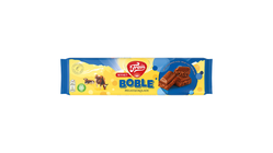 Freia Melkesjokolade Boble | 150g